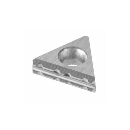 Garant Gripp Inserts Set, Pack of 10, for Aluminum 361163 A